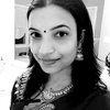 reddy12swetha